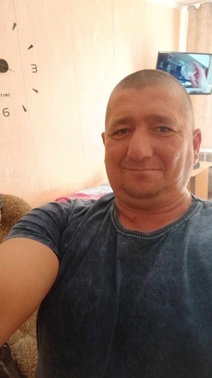 ���� 54860390 ������� ����, 46 ���, ���� ���������� � �����