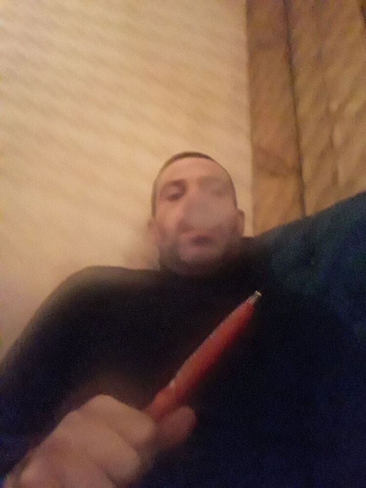  -,   , 43 ,   ,   