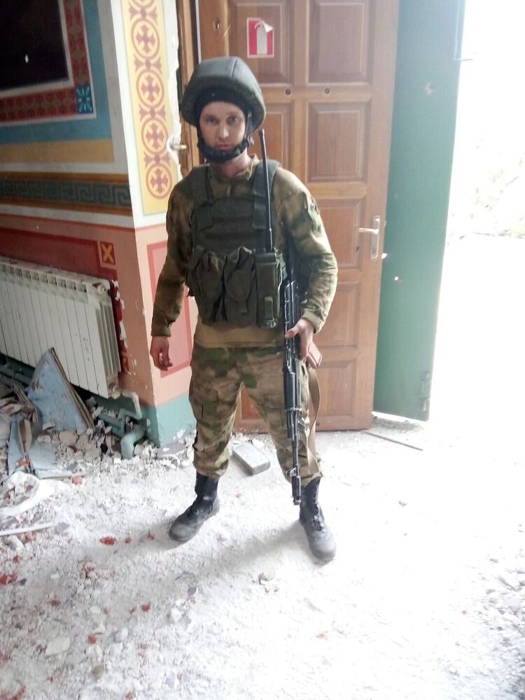 ���� 35566240 ������� �����, 29 ���, ���� ���������� � �������