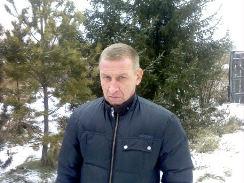 ���������� ��������, ���� ������� ������, 54 ����, ������������ ��� ����� � ���������, c�������� ���������