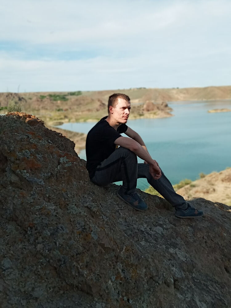 ���������� ������, ���� ������� ������, 33 ����, ������������ ��� ������, ����� � ���������