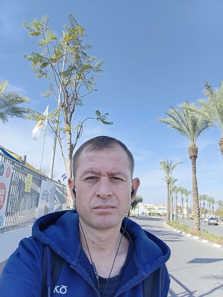  51921990  Dima, 37 ,    Azor