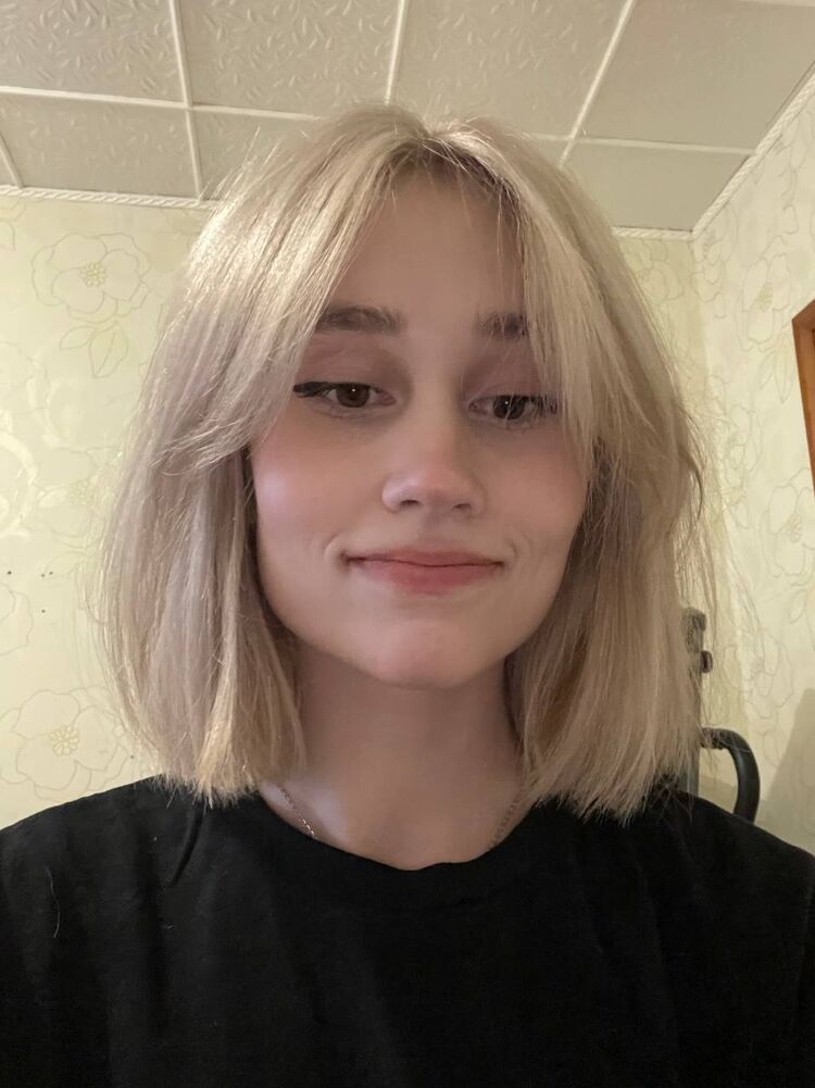 ���������� ���������, ���� ������� Alina, 20 ���, ������������ ��� ������, ����� � ���������