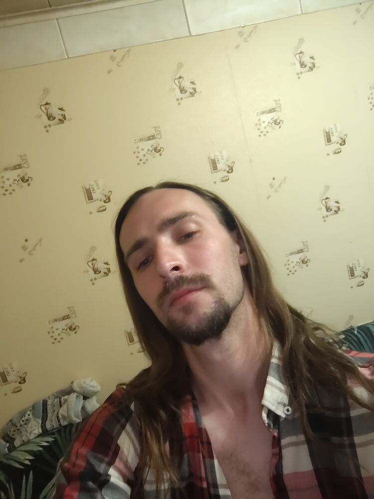  46329450  , 33 ,    