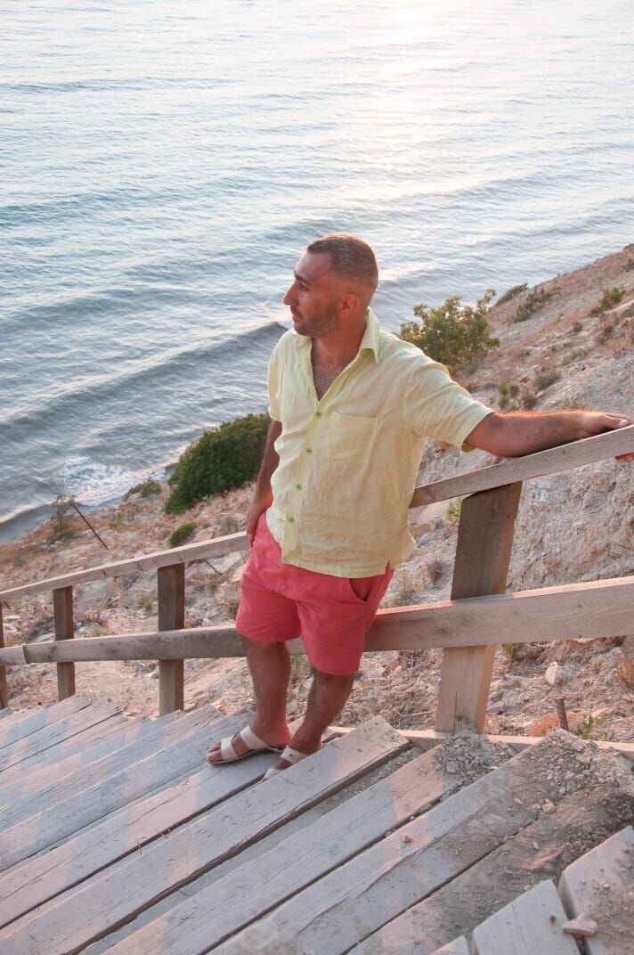 ���� 20928000 ������� � �������, 41 ���, ���� ���������� � ������