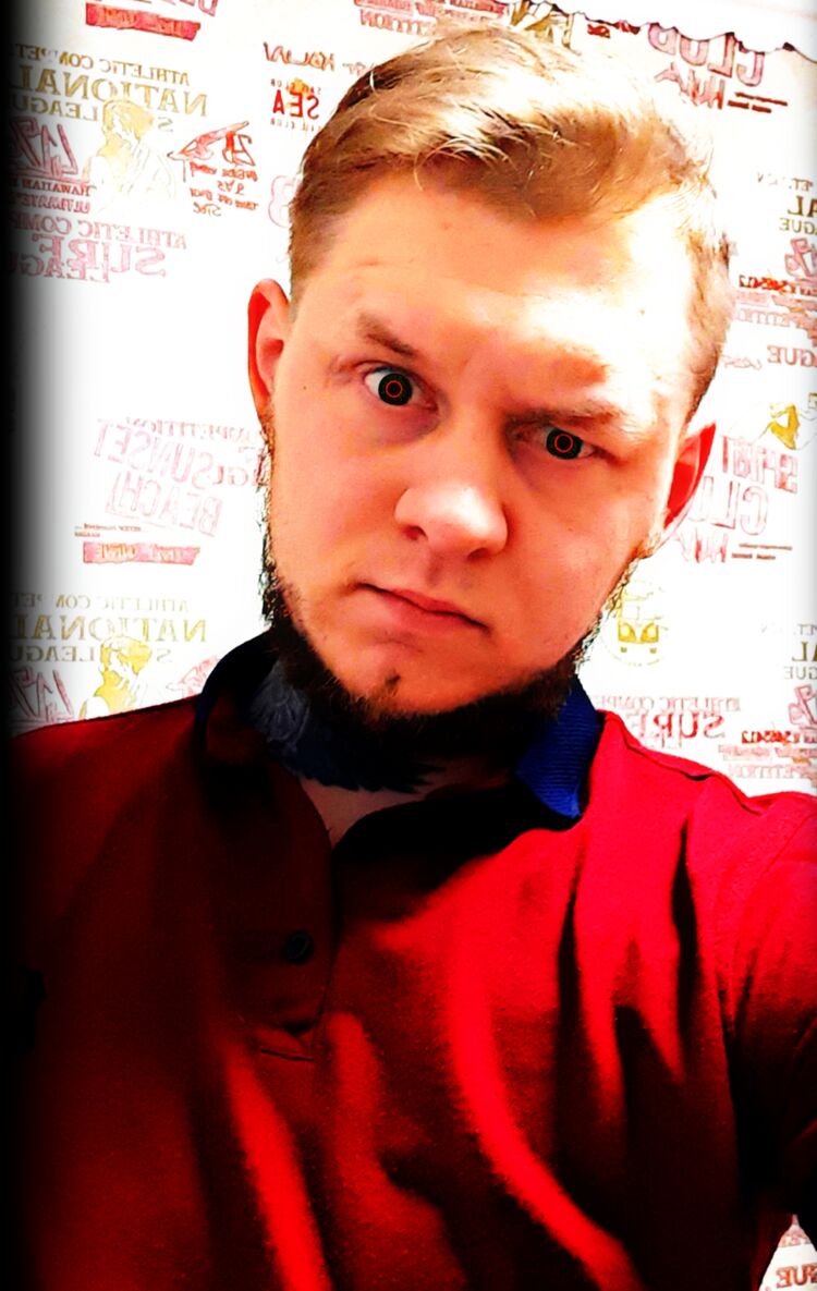 ���� 24405830 ������� �������, 30 ���, ���� ���������� � ���������