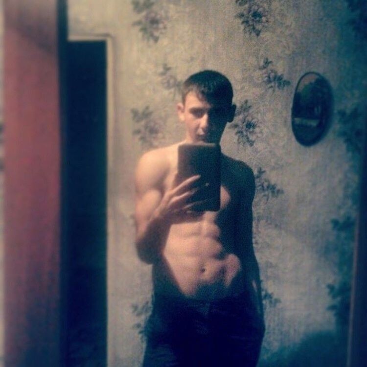  ,   , 27 ,   