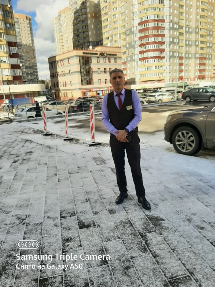  26778240  , 44 ,    