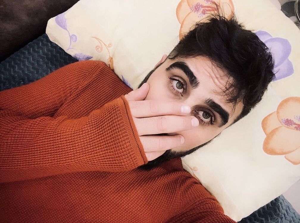 ���� 55881980 ������� ����, 37 ���, ���� ���������� � ������ ���������