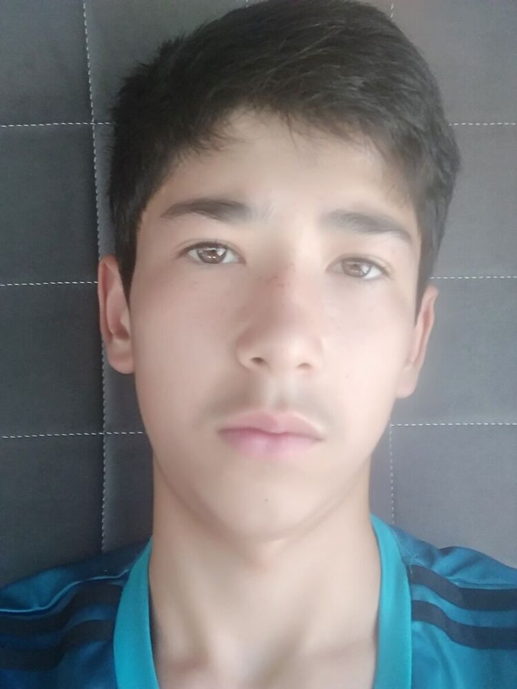 ���� 20390330 ����� ����������, 25 ���, ���� ���������� � ��������