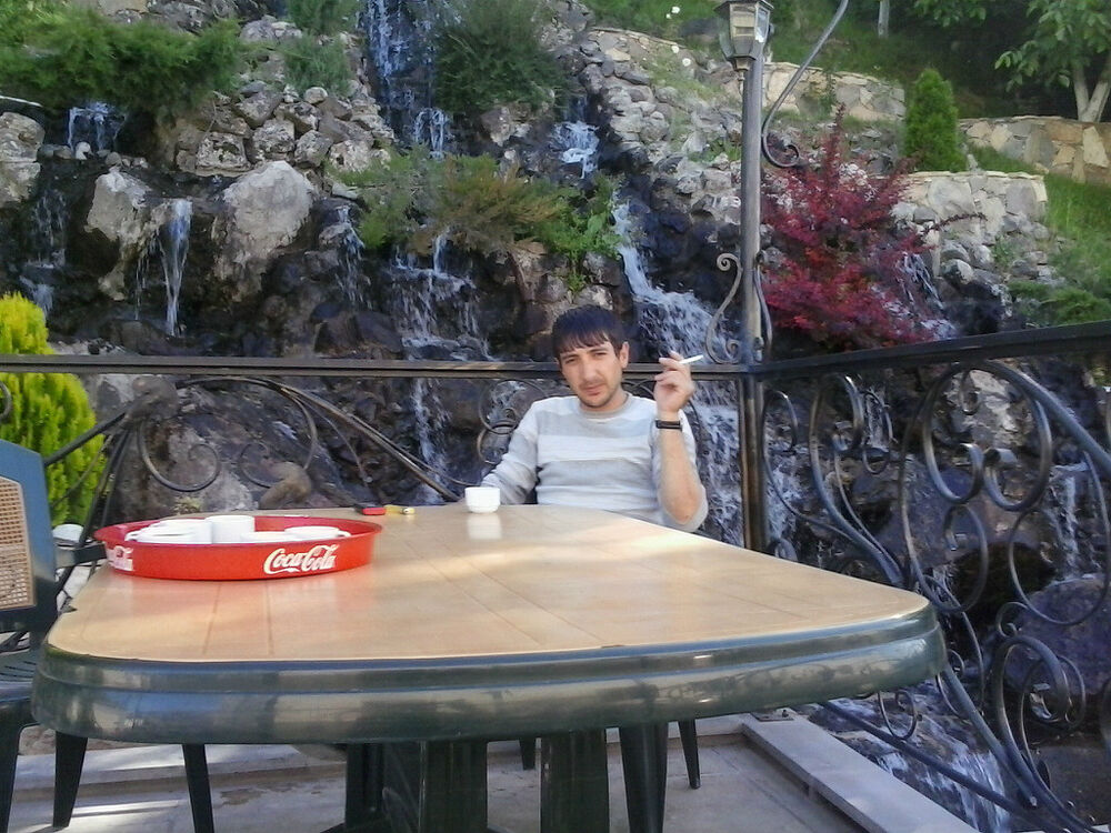 ���������� ������, ���� ������� Pash, 36 ���, ������������ ��� ������, ����� � ���������, c�������� ���������