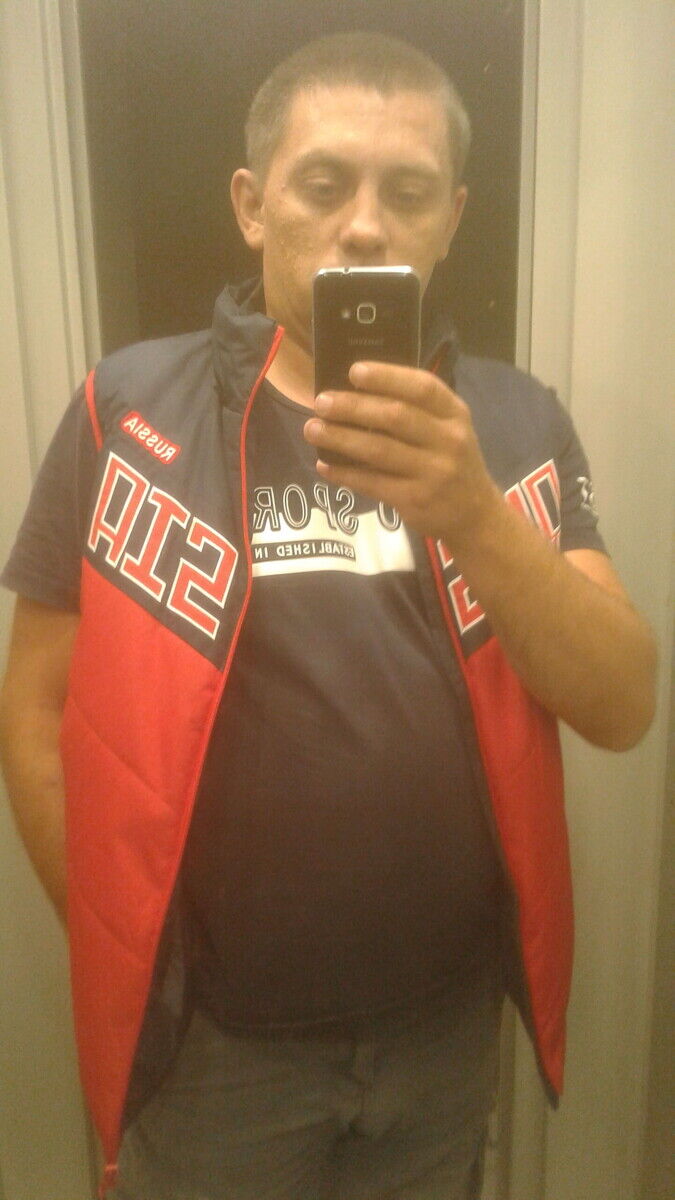 ���� 21600420 ������� ������, 39 ���, ���� ���������� � ������������