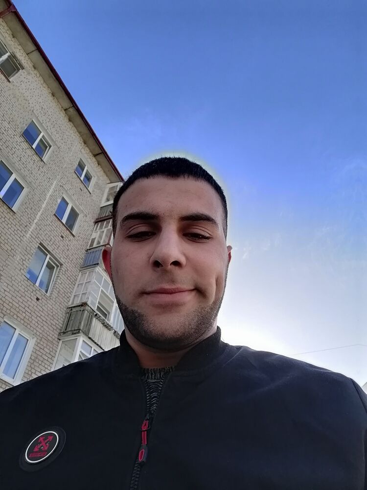 ���������� �����, ���� ������� Arshak, 33 ����, ������������ ��� ������, ����� � ���������, c�������� ���������, ���������