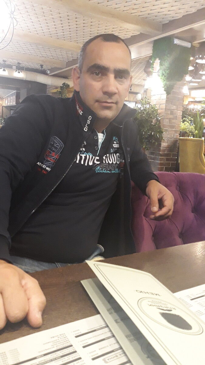 ���������� �������, ���� ������� ����, 37 ���, ������������ ��� ������, ����� � ���������, c�������� ���������