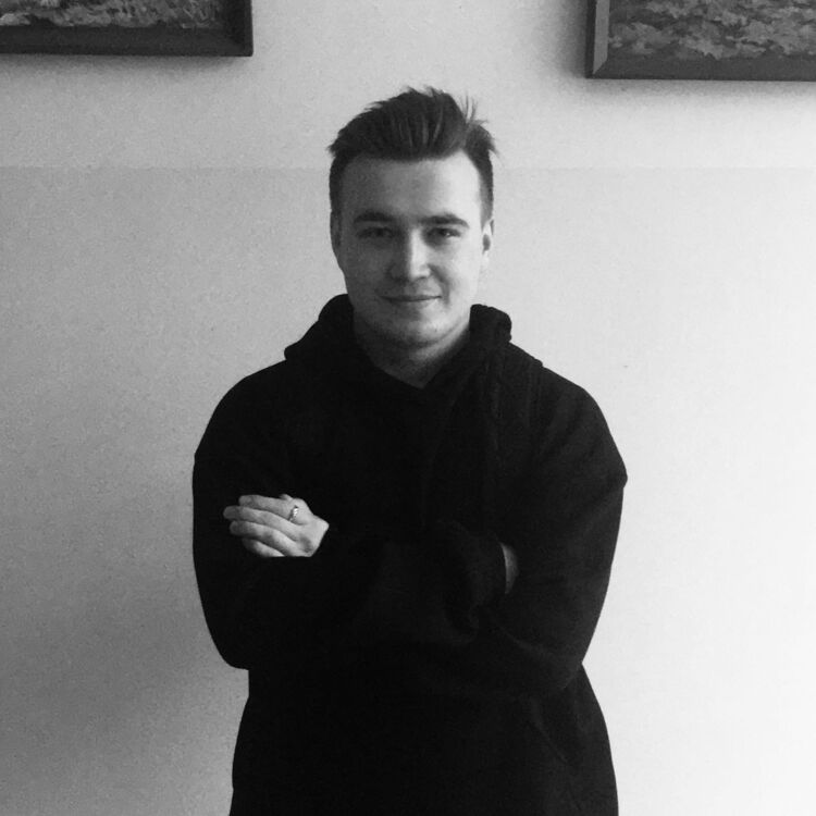 ���� 25910560 ����� �����, 25 ���, ���� ���������� � �������������