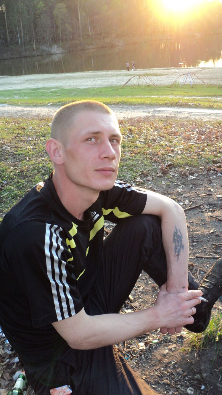 ���� 42069570 ������� ����, 39 ���, ���� ���������� � �����