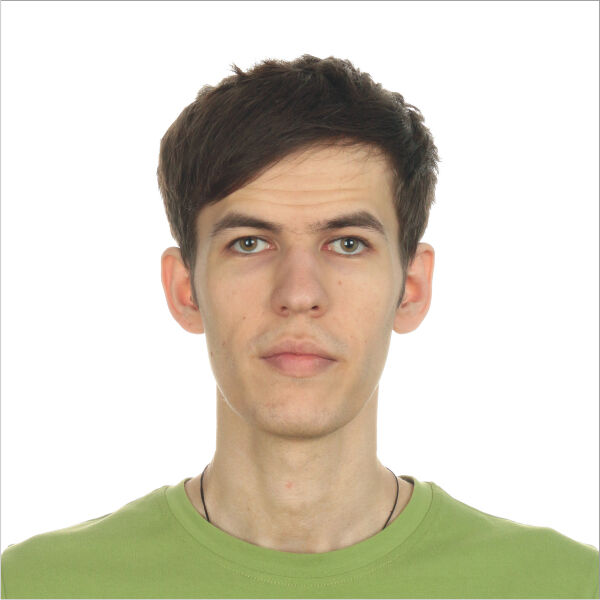 ���� 55051820 ������� ���������, 28 ���, ���� ���������� � ��������