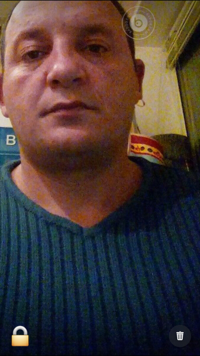 ���� 8565190 ������� 89992564204, 47 ���, ���� ���������� � ����