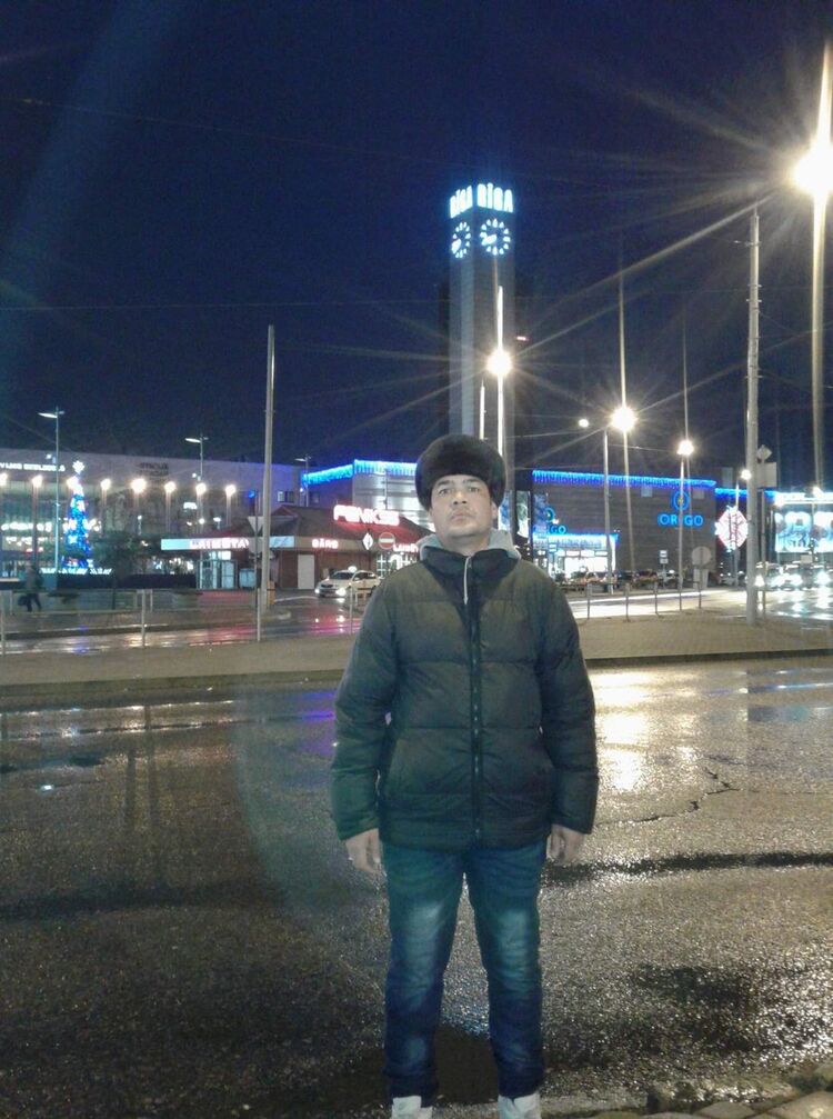  -,   , 37 ,   ,   , c 
