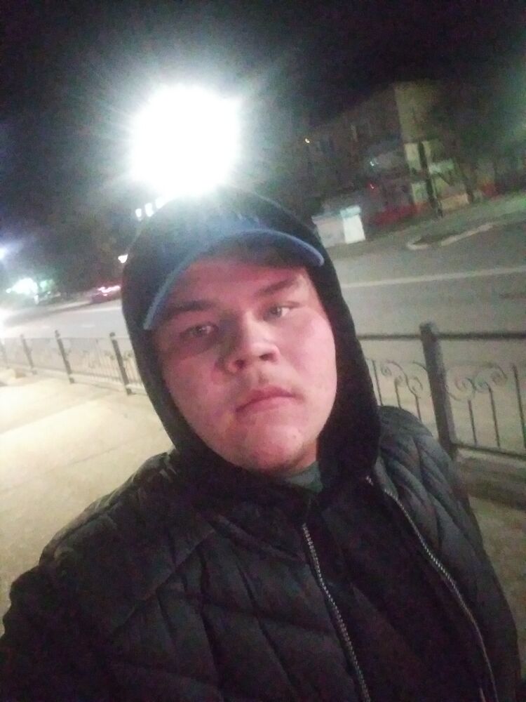  30572290  , 21 ,    