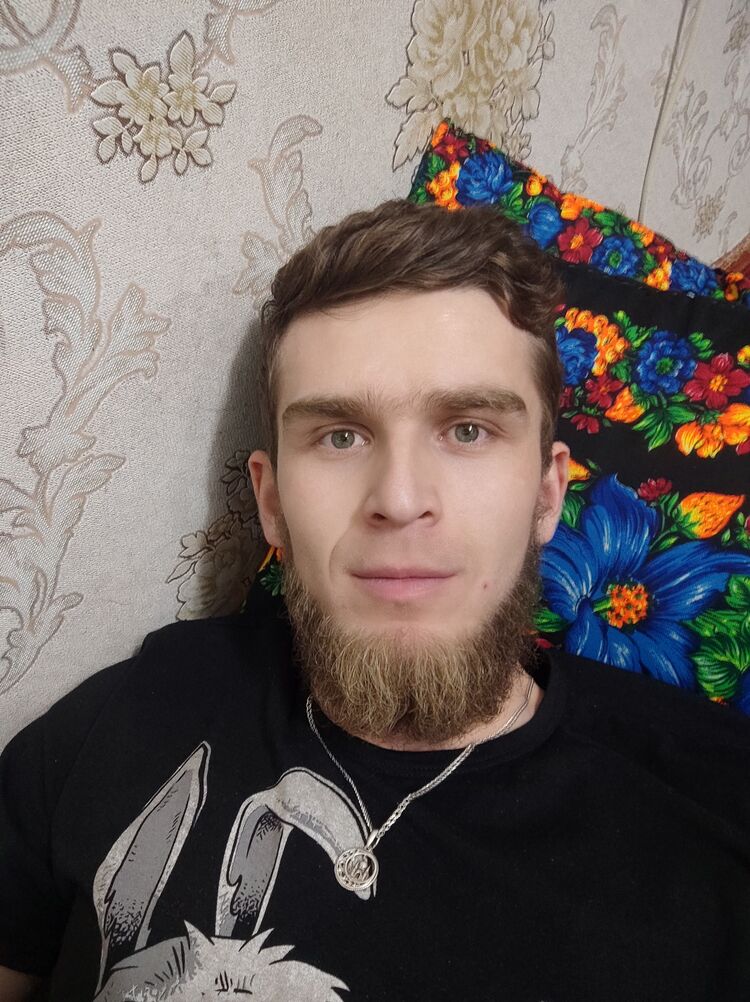  35591170  , 31 ,    