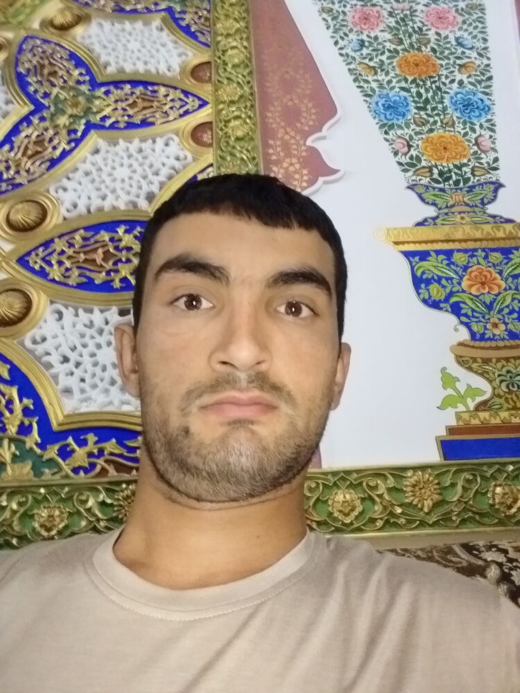 ���� 25195140 ������� Shams, 31 ���, ���� ���������� � ��������