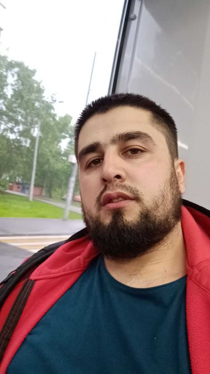 ���� 26489960 ������� ������, 32 ����, ���� ���������� � ������