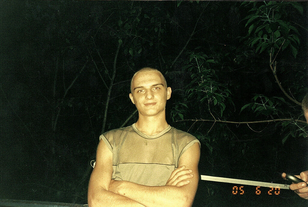  ,   , 38 ,   