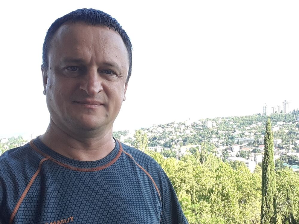 ���� 10190920 ������� Nick, 50 ���, ���� ���������� � ����������