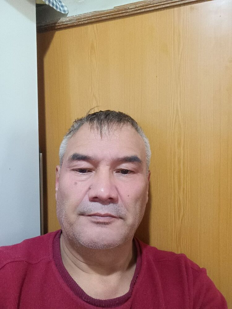  49154060  , 23 ,    