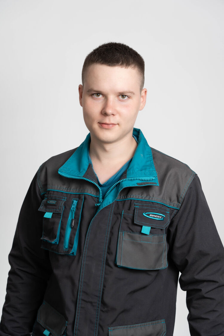 ���������� �����, ���� ����� Ivan, 24 ����, ������������ ��� ������, ����� � ���������