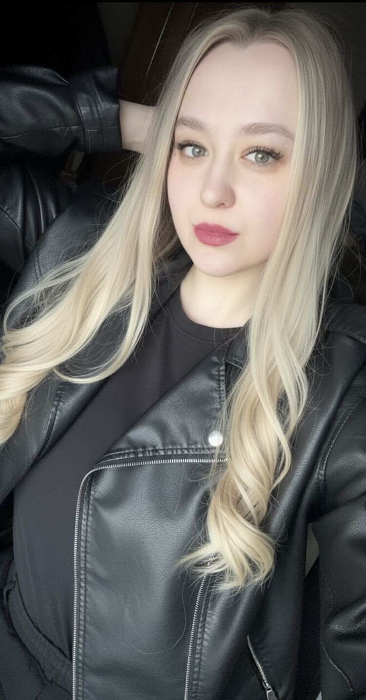 ���� 55102660 ������� ���������, 32 ����, ���� ���������� � ����