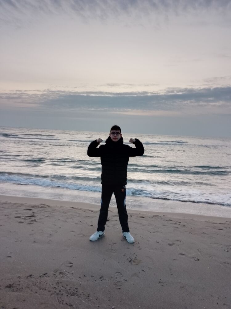 ���� 31977500 ����� �����, 21 ���, ���� ���������� � ���������