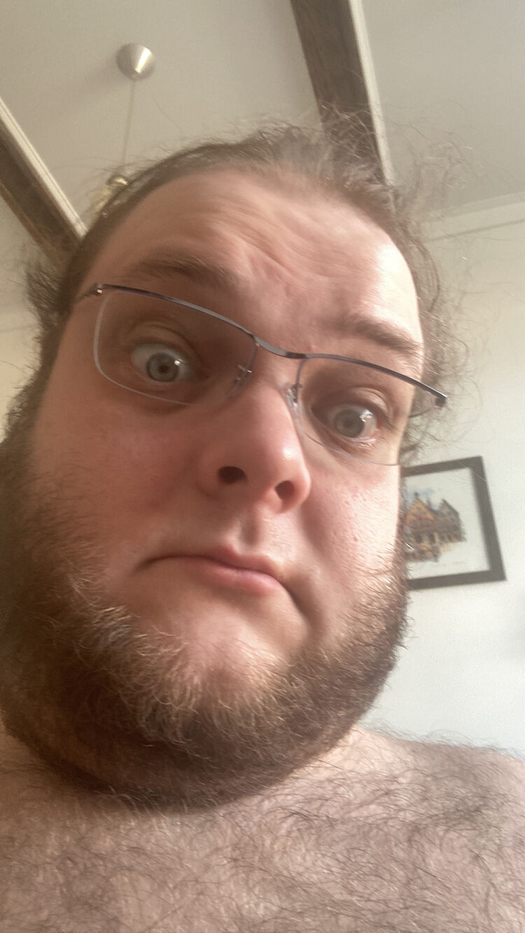 ���������� ��������, ���� ������� ���, 36 ���, ������������ ��� ����� � ���������, c�������� ���������