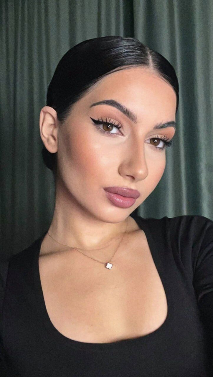 ���� 55114320 ������� ����������, 26 ���, ���� ���������� � ��������������