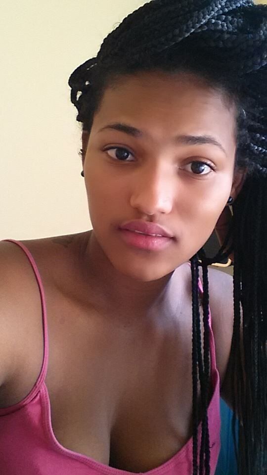 ���� 9696390 ������� Grace, 33 ����, ���� ���������� � Fernando De La Mora