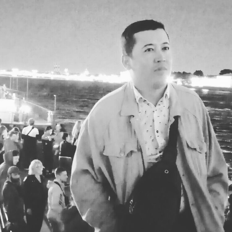 ���� 30544560 ������� �����, 30 ���, ���� ���������� � �����-����������