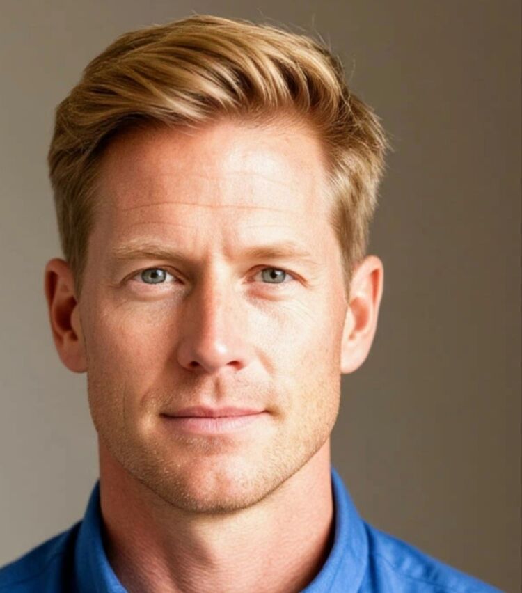 ���� 56207260 ������� ����, 43 ����, ���� ���������� � ������������