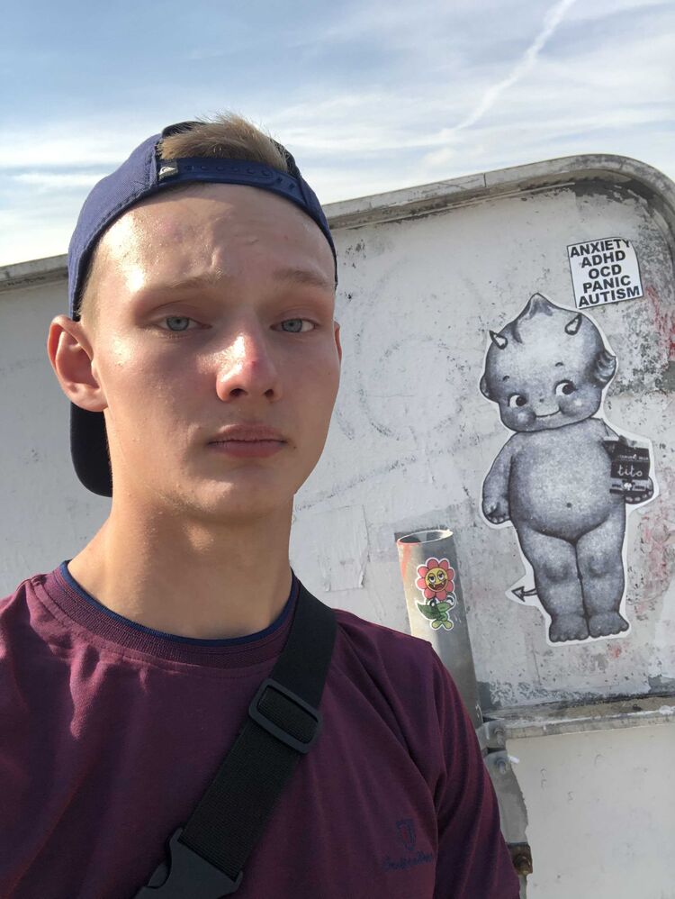 ���� 37153780 ����� �������, 22 ����, ���� ���������� � ������