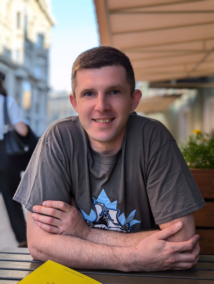 ���������� �����-���������, ���� ������� ����, 34 ����, ������������ ��� ����� � ���������, c�������� ���������