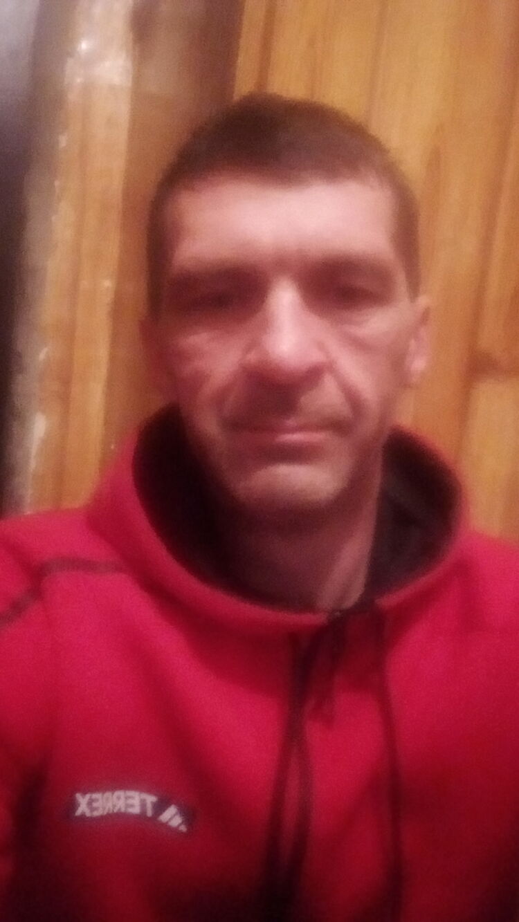  ,   , 48 ,   c 