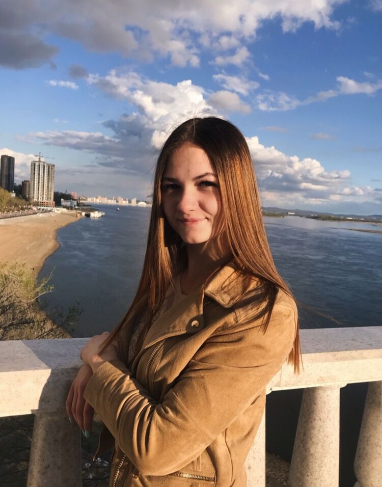 ���������� ������, ���� ������� ��������, 28 ���, ������������ ��� ������, ����� � ���������