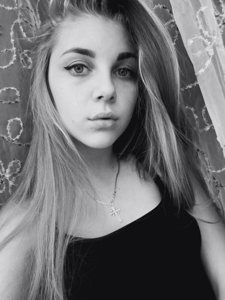 ���� 21833240 ������� ������, 32 ����, ���� ���������� � ������