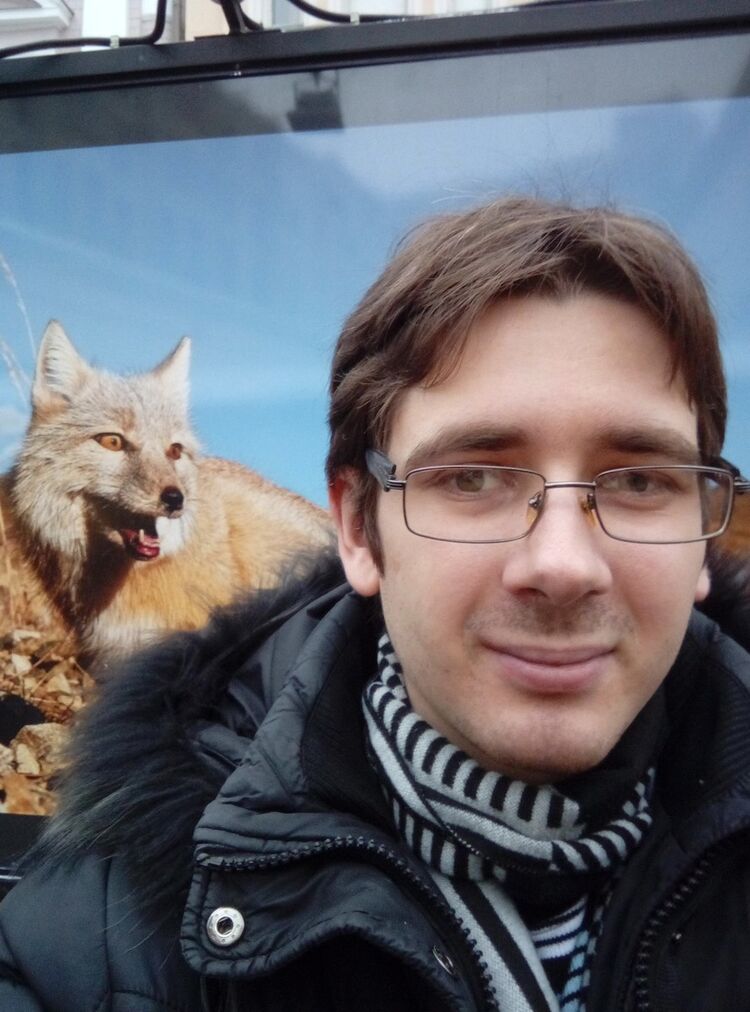 ���� 19399930 ������� �����, 35 ���, ���� ���������� � �����-����������