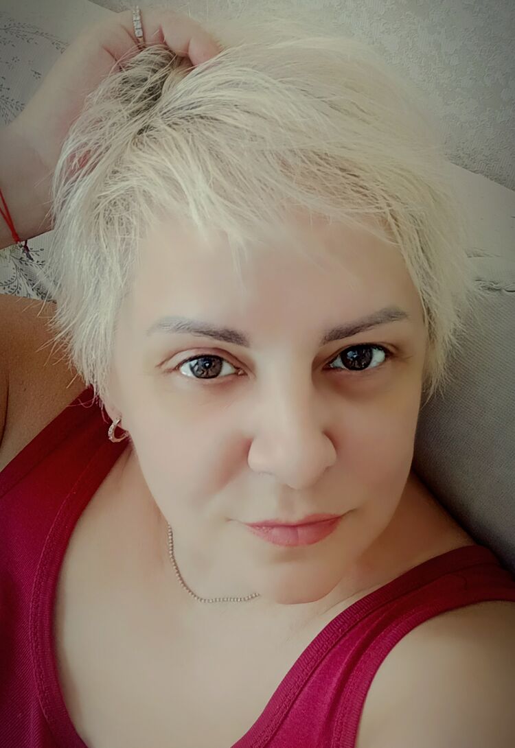  ,   , 49 ,     , c 