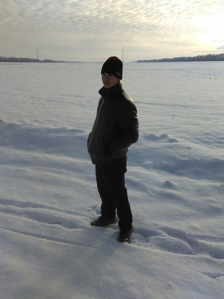  ,   Stas, 26 ,   ,   , c 