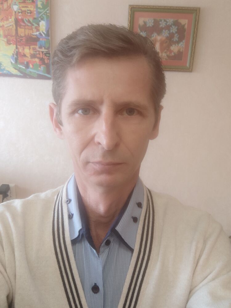 ���������� ������, ���� ������� ����, 52 ����, ������������ ��� c�������� ���������