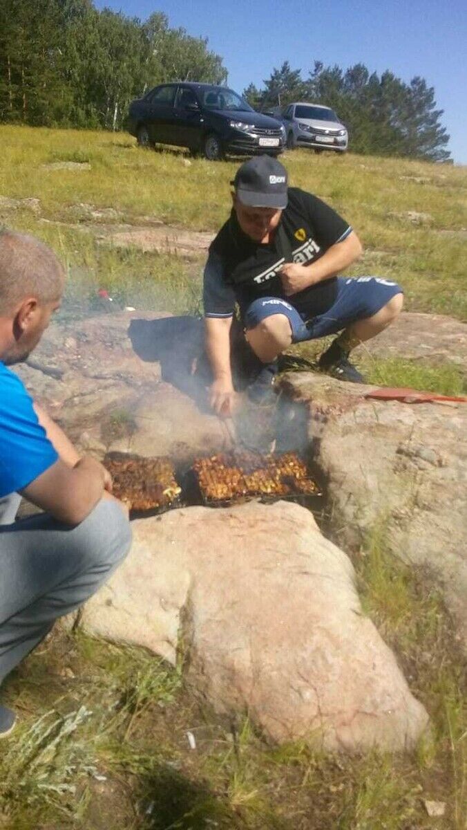 ���� 21793880 ������� ��������, 62 ����, ���� ���������� � ����������