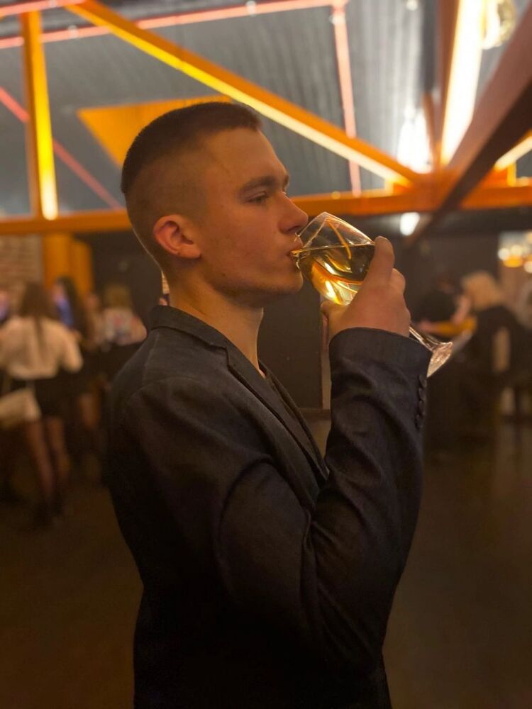 ���� 26416540 ������� �����, 27 ���, ���� ���������� � �������