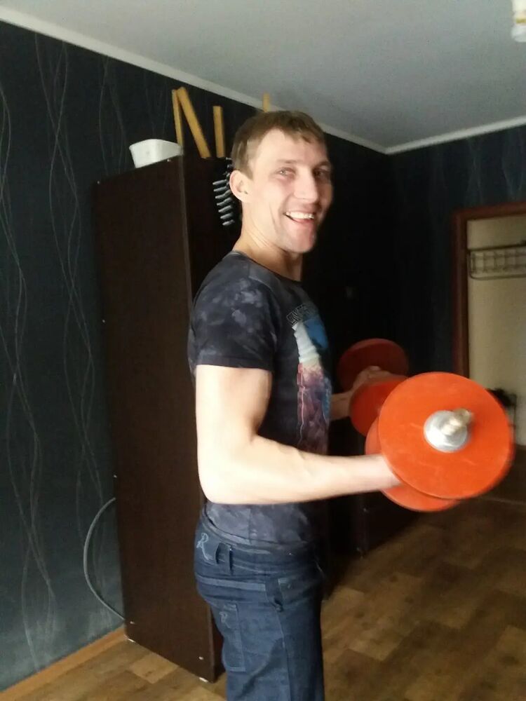  44825120  , 39 ,    